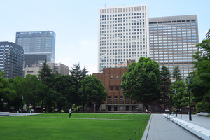 007_250520006 X900 日比谷公園 G7X.jpg