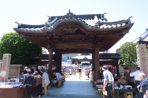 036_250528148 X900 yama 門 喜多院へ 成田山川越別院 G7X.jpg