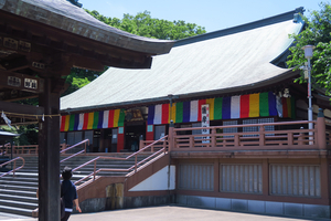 039_250528162 X900 喜多院 本堂 G7X.jpg