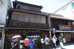 032_250528130 X900 鰻 小川菊 G7X.jpg