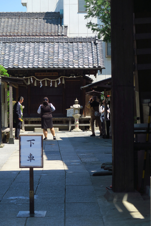 016_250528060 X900 札ノ辻から 時の鐘 G7X.jpg