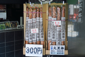 004_250528015 X900 川越菓子屋横丁 G7X.jpg