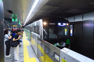 081_250623241 X900 〇地下鉄中央線 本町駅 G7X.jpg