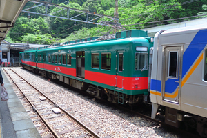 048_250622160 X900 極楽橋 G7X.jpg