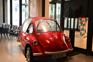 027_250621668 X900 高島屋資料館 Z50 Z18-140.jpg