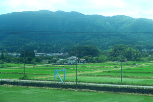 004_250621028 X900 新幹線 関が原 G7X.jpg