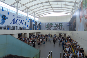 083_250623252 X900 〇地下鉄中央線 夢洲駅 G7X.jpg