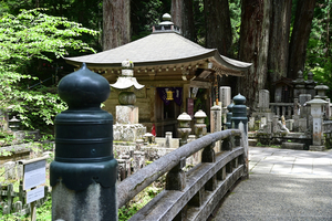 056_250622717 X900 高野山 Z50 Z18-140.jpg