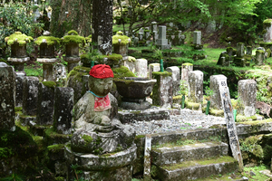 054_250622691 X900 高野山 Z50 Z18-140.jpg