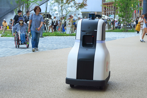 116_250623363 X900 〇万博 G7X.jpg