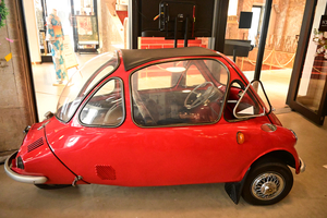 026_250621667 X900 高島屋資料館 Z50 Z18-140.jpg