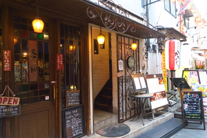 073_250622216 X900 難波界隈 G7X.jpg