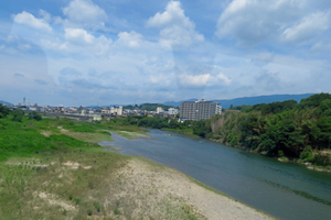 047_250622148 X900 こうや7号 紀の川 G7X.jpg