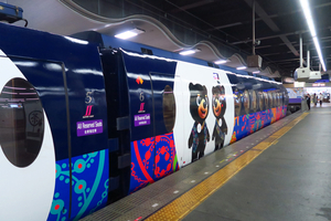 045_250622137 X900 南海難波駅 関空特急 G7X.jpg