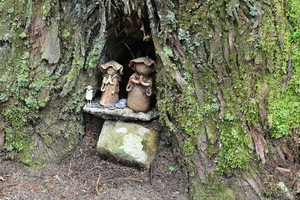 059_250622737 X900 高野山 Z50 Z18-140.jpg