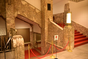 025_250621661 5900 高島屋資料館 Z50 Z18-140.jpg