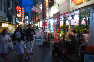 074_250622220 X900 難波界隈 G7X.jpg