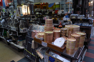 010_250621052 X900 千日前 道具屋筋 G7X.jpg