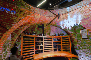 111_250623337 X900 〇万博 コモン館 スロバキア G7X.jpg