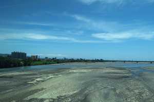 002_250621010 X900 大井川 G7X.jpg