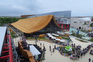 126_250623406 X900 〇万博 タイ 大屋根から G7X.jpg