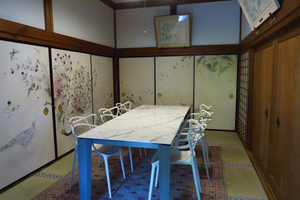 053_250622182 X900 恵行院 G7X.jpg