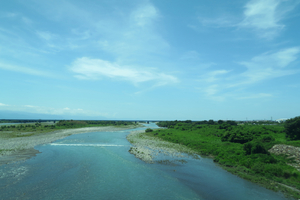 001_250621007 X900 新幹線 富士川 G7X.jpg