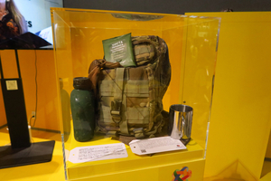 112_250623345 X900 〇万博 コモン館 スロバキア G7X.jpg