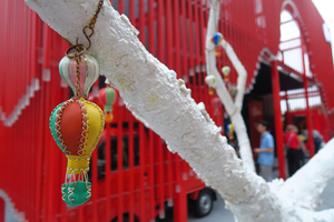 124_250623387 X900 〇万博 トルコ G7X.jpg