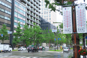 079_250623236 X900 〇朝の御堂筋 G7X.jpg