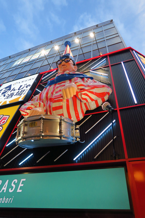 040_250621105 X900 道頓堀 G7X.jpg