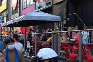 037_250621093 X900 道頓堀 G7X.jpg