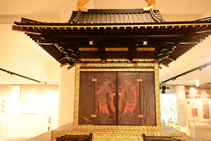 019_250621639 X900 高島屋資料館 Z50 Z18-140.jpg