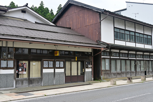 070_250622774 X900 高野山 Z50 Z18-140.jpg