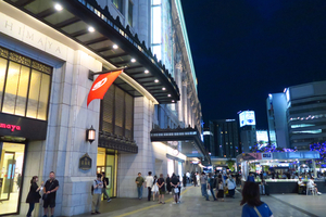 076_250622226 X900 難波高島屋 G7X.jpg