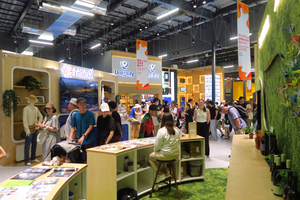 108_250623324 X900 〇万博 コモンC館 G7X.jpg