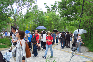 100_250623293 X900 〇万博 静けさの森 G7X.jpg