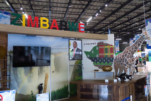 107_250623322 XD900 〇万博 コモン館 ジンバブエ G7X.jpg