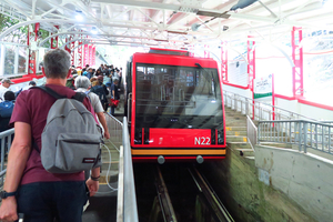 050_250622166b X900 極楽橋 G7X.jpg