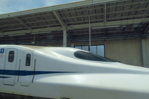 003_250621018 X900 新幹線 三河安城通過 G7X.jpg