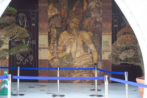 118_250623370 X900 〇万博 インド館 G7X.jpg