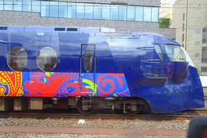 046_250622144 X900 こうや3号 ラピート並走 G7X.jpg