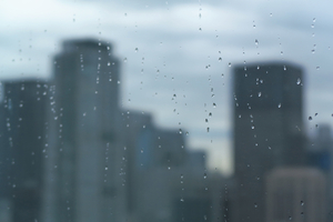 078_250623234 X900 ▲朝の御堂筋 ロイヤルパークホテル G7X.jpg