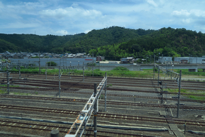 005_250621036 X900 新幹線 米原 G7X.jpg