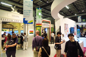 097_250623286 X900 〇万博 コモン館G7X.jpg