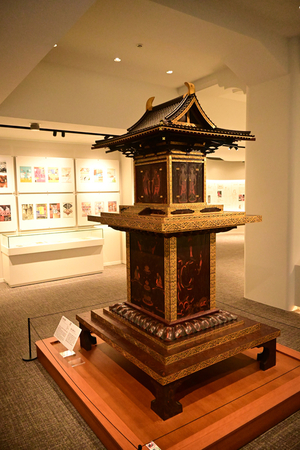 018_250621637 X900 高島屋資料館 Z50 Z18-140.jpg