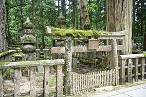 060_250622744 X900 高野山 安芸浅野家Z50 Z18-140.jpg