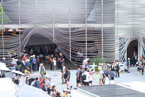 134_250623442 X900 万博 オランダ館大屋根から- G7X.jpg