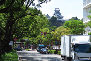 067_250818494 X900 〇高知 高知城 追手筋 G7X.jpg