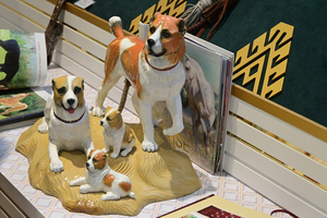 147_250623850 X900 〇万博 トルクメニスタン入場 Z50 Z18-140.jpg